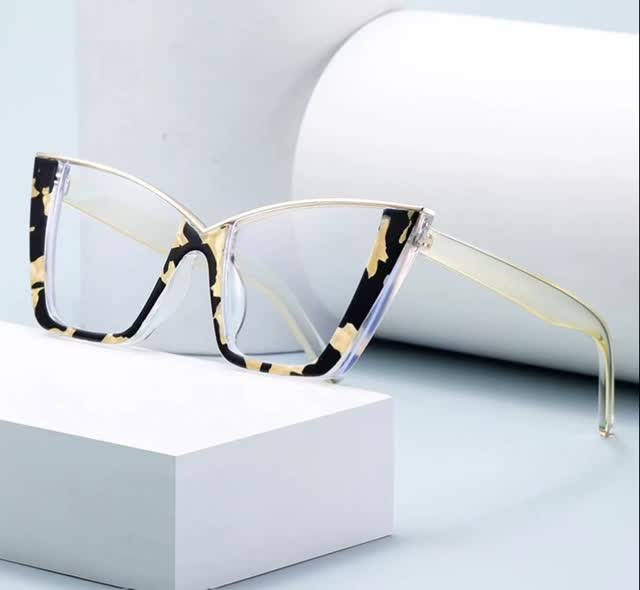 Xcellence I iGlowe Fashion Eye Wear