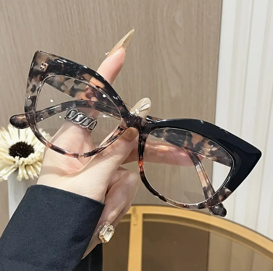Lordes iGlowe Fashion Eye Wear