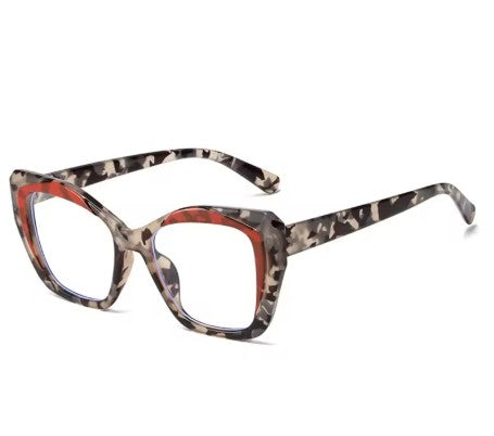 Richlin iGlowe Fashion Eye Wear