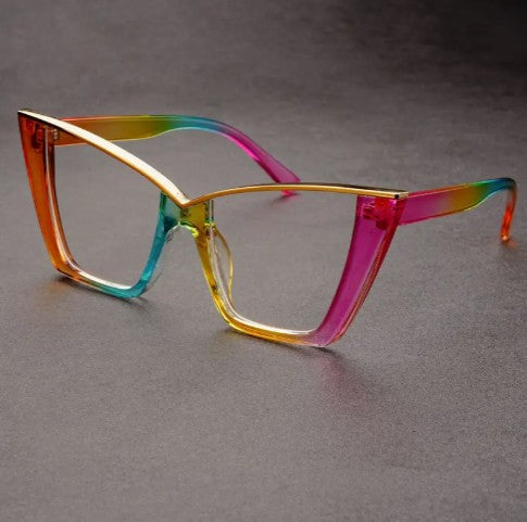 Trisha iGlowe Fashion Eye Wear