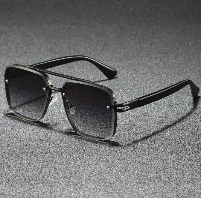 Dalen iGlowe Fashion Eye Wear