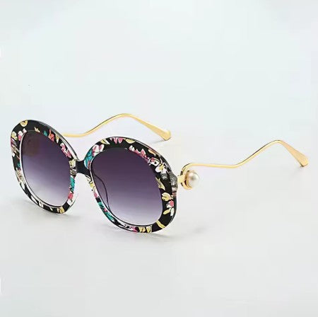 Stella iGlowe Fashion Eye Wear