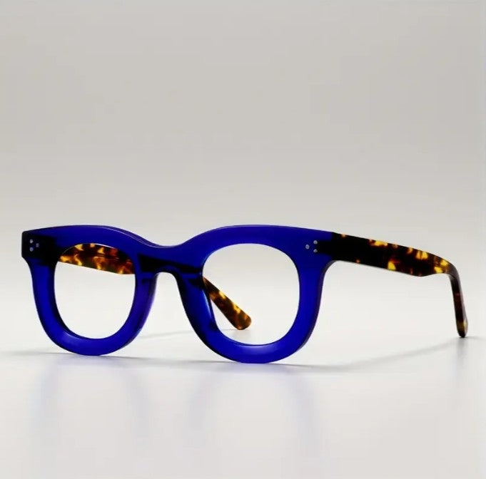 Elevate iGlowe Fashion Eye Wear