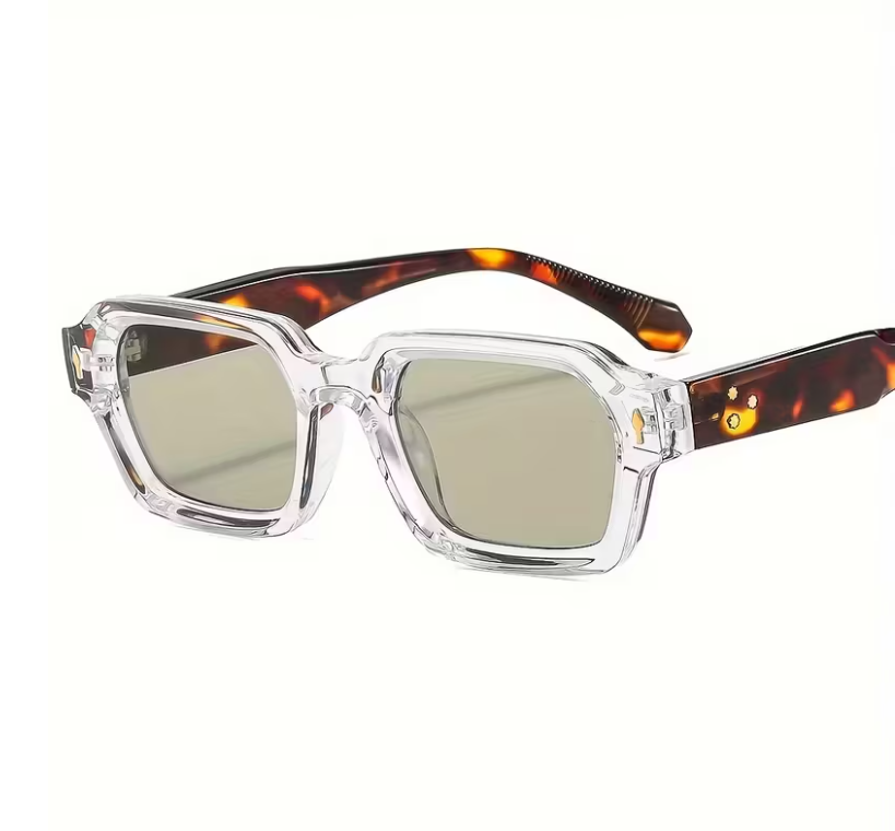 Gary II iGlowe Fashion Eye Wear