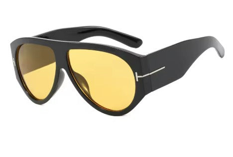 Lena iGlowe Fashion Eye Wear