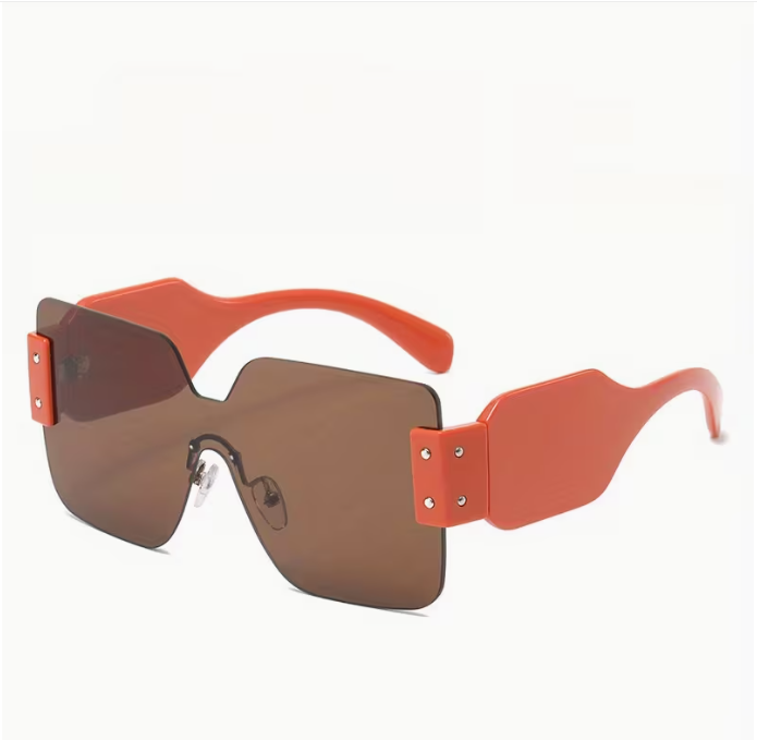 Blockers iGlowe Fashion Eye Wear