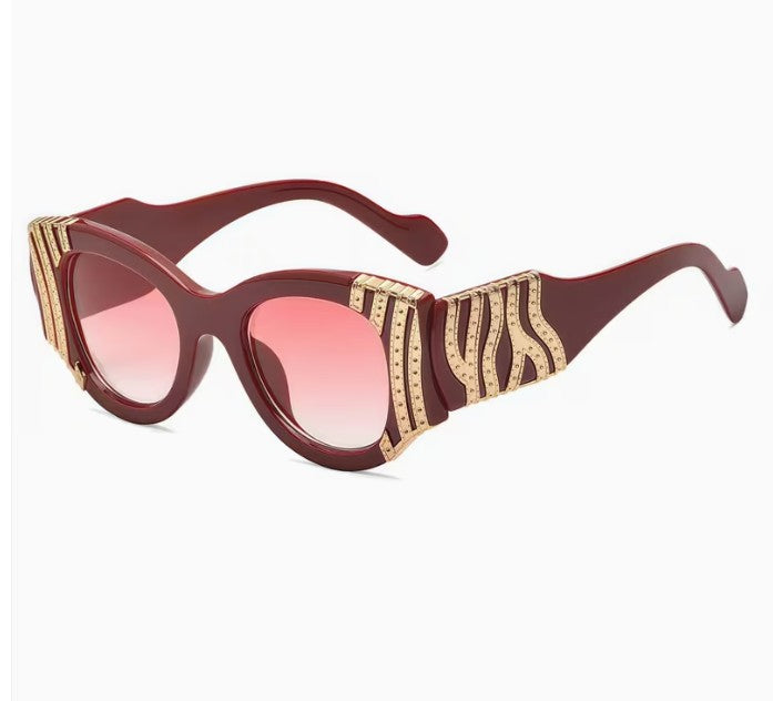 Sunwine iGlowe Eyewear