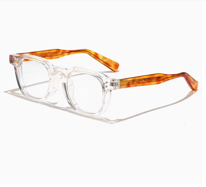 Richard iGlowe Eyewear