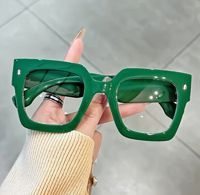 Greenland iGlowe Eyewear