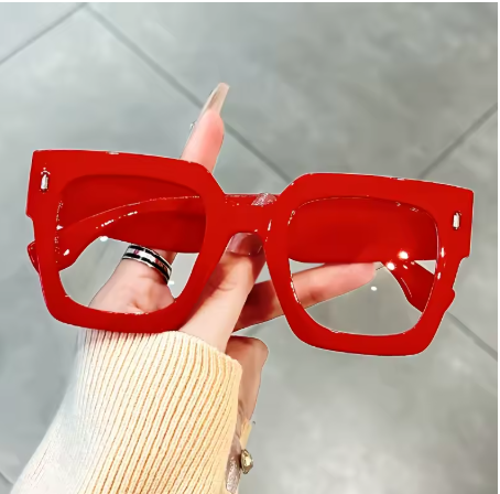 Nelli iGlowe Eyewear