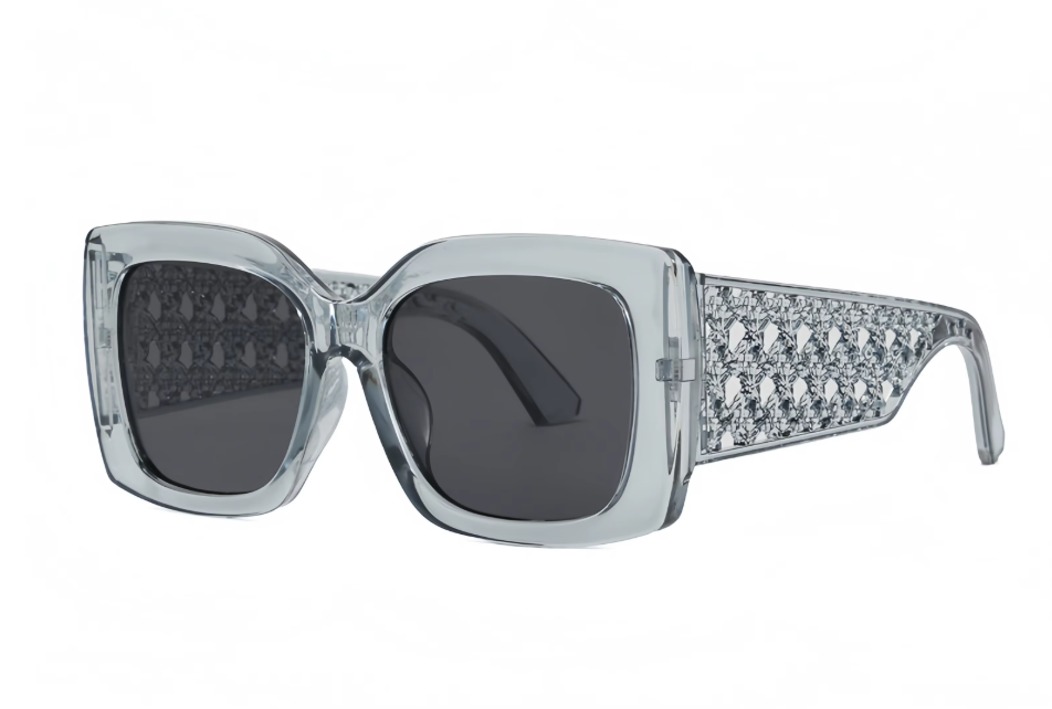 Donna iGlowe Eyewear