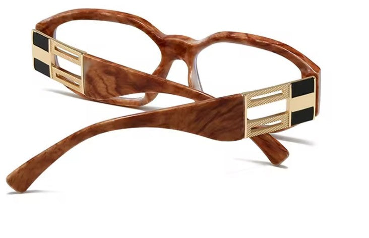 Zoe II iGlowe Fashion Eye Wear