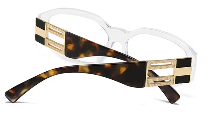 Carlton iGlowe Fashion Eye Wear