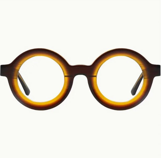 aman iGlowe Fashion Eye Wear