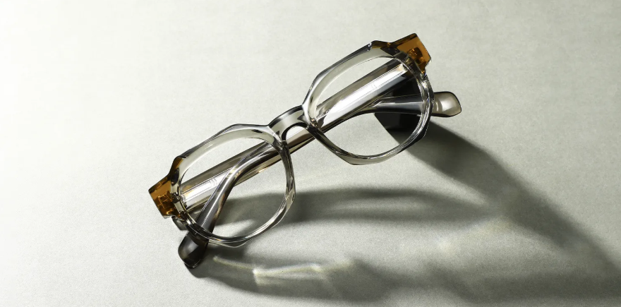 Dolo iGlowe Fashion Eye Wear