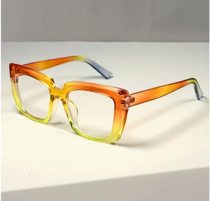 Nile iGlowe Eyewear