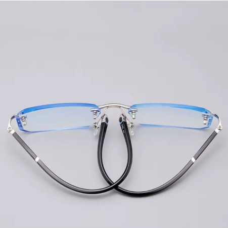 Jazz iGlowe Eyewear