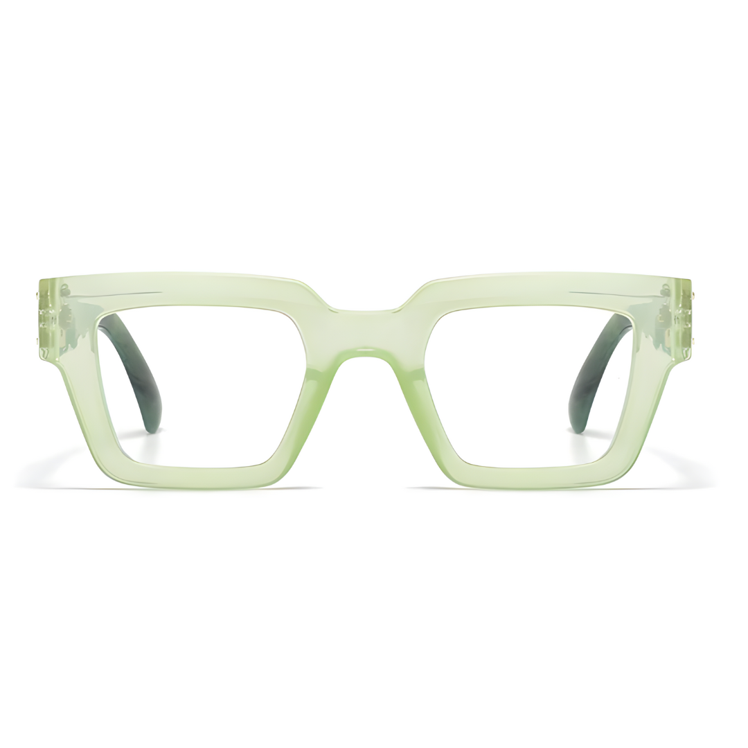 Derek iGlowe Fashion Eye Wear