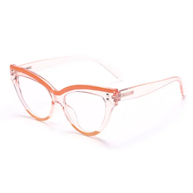 Opal (orange) iglowe