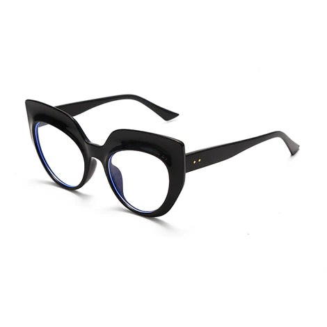 Sparkle (blk) iglowellc