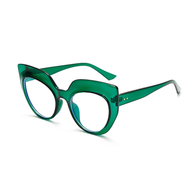 Sparkle (Green) iglowellc