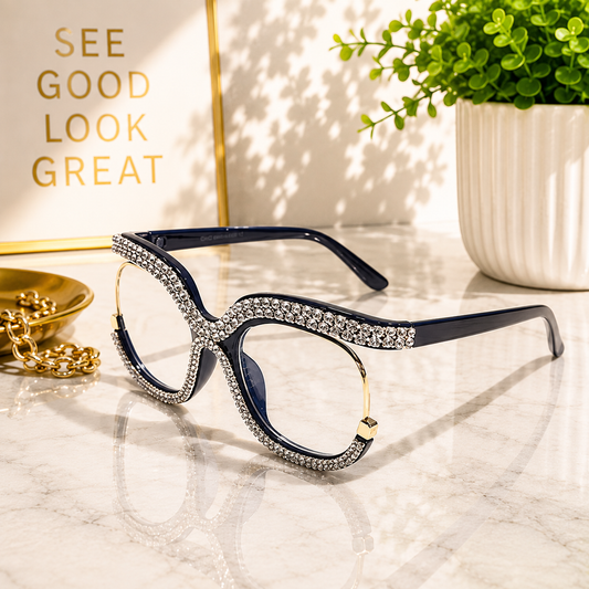 Berta (black) iglowellc