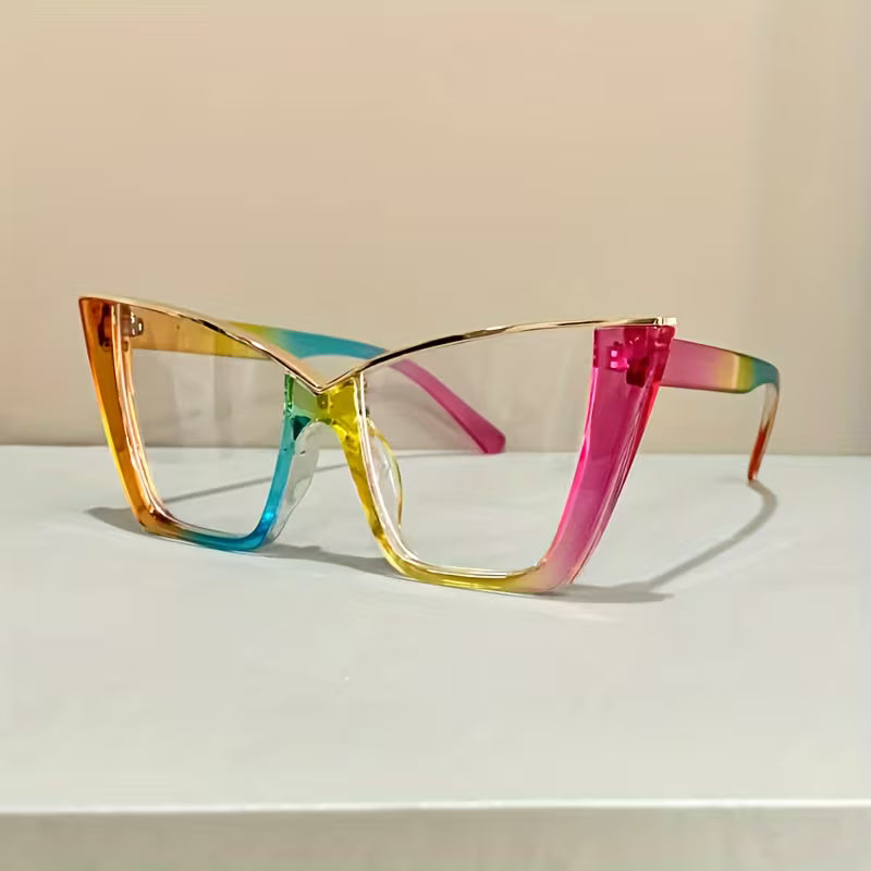Blended iGlowe Fashion Eye Wear