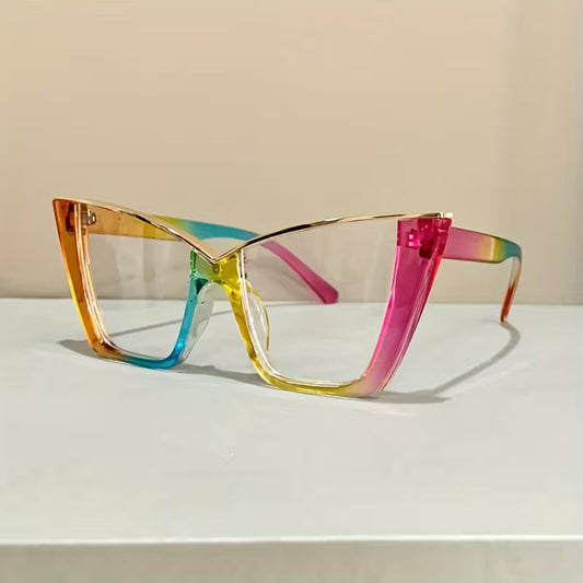 Blended iGlowe Fashion Eye Wear