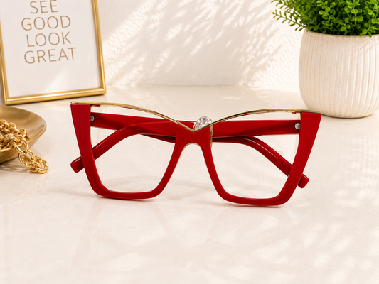 Pixie iGlowe Eyewear