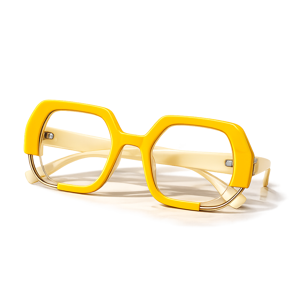 Capri iGlowe Eyewear