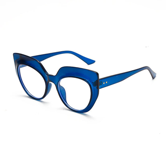 Sparkle (blue) iglowellc