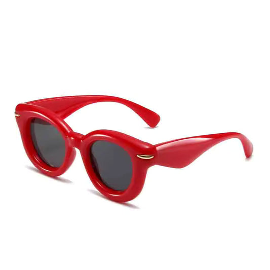 Red Robinn iGlowe Eyewear