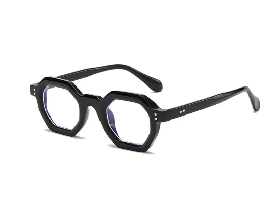 Samuel Black iGlowe Fashion Eye Wear