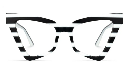 Blizz iGlowe Fashion Eye Wear