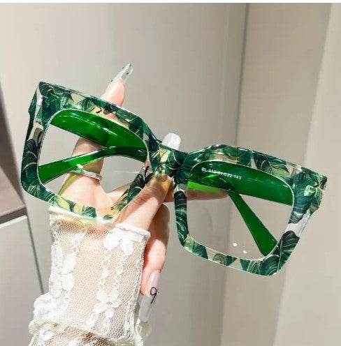 Gigi iGlowe Fashion Eye Wear