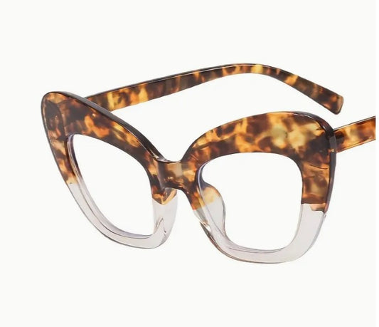 Kendra iGlowe Fashion Eye Wear