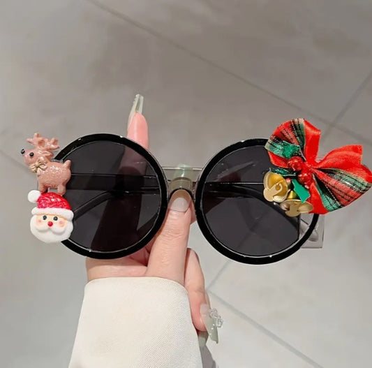 Kringle iGlowe Fashion Eye Wear