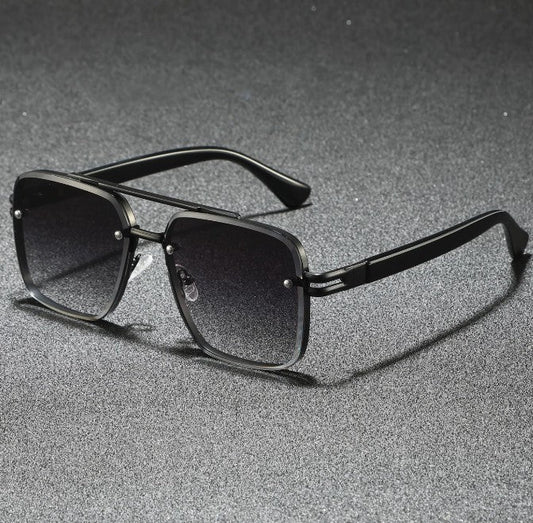 Dalen iGlowe Fashion Eye Wear