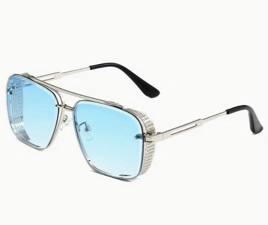 Moor iGlowe Fashion Eye Wear