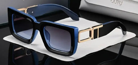 Madson II iGlowe Fashion Eye Wear
