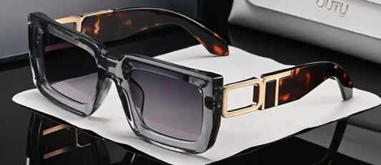 Madson iGlowe Fashion Eye Wear
