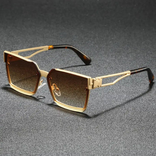 Darwin II iGlowe Fashion Eye Wear