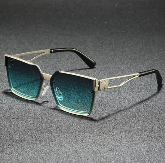 Darwin iGlowe Fashion Eye Wear