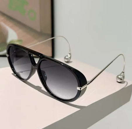 The Future III iGlowe Fashion Eye Wear
