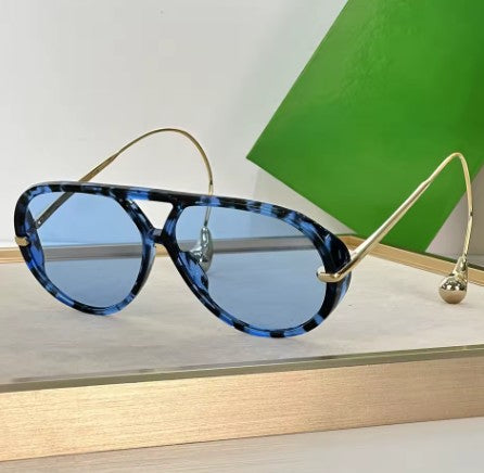 The Future iGlowe Fashion Eye Wear