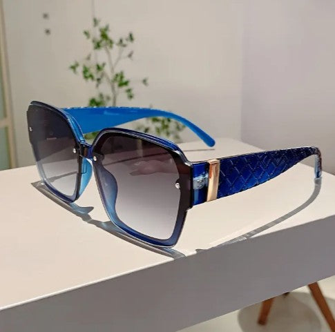 Rita iGlowe Fashion Eye Wear