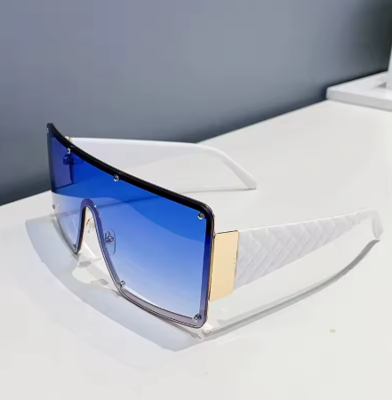 Marcella II iGlowe Fashion Eye Wear