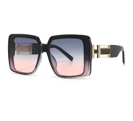 Persia II iGlowe Fashion Eye Wear