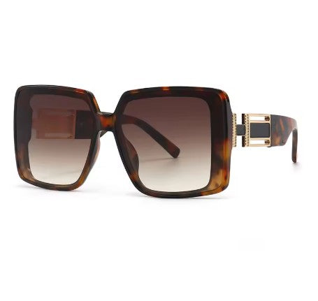 Persia iGlowe Fashion Eye Wear