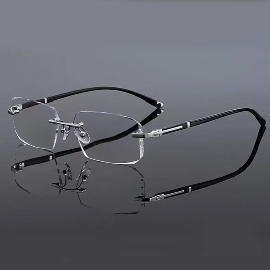 Jackson iGlowe Fashion Eye Wear